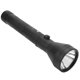 thumbnail image 3 of Linterna LED Linterna De Carga USB Linternas Impermeables Luz De Antorcha Para Operaciones De Campo ANGGREK Otros, 3 of 8