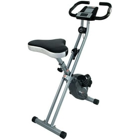echelon connect sport indoor cycling exercise bike reviews