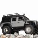 thumbnail image 5 of Nylon Safari Snorkel Decoration for Traxxas TRX4M 1/18, 5 of 5