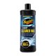 thumbnail image 1 of Cera Limpiadora MEGUIAR'S  946 mL, 1 of 4