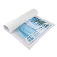thumbnail image 4 of Etiqueta de pared 3D Zulema PVC Falsas Ventanas Playa, 4 of 8