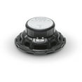 thumbnail image 5 of Rockford Fosgate T2652-S Power 6.50" Aluminum Component System, 5 of 10