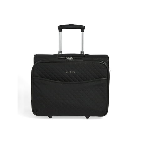 Iconic Rolling Work Bag Iconic Rolling Work Bag