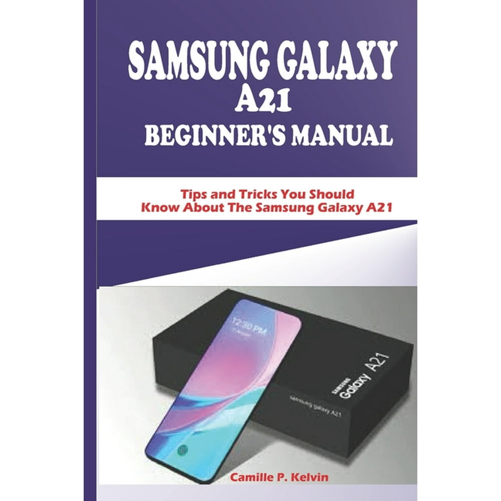 walmart samsung galaxy a21