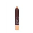 thumbnail image 2 of Priming Shadow Stick Manna Kadar Eye Candy Sugar, 2 of 2