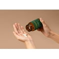 thumbnail image 5 of Global Healing Oxy-Powder Colon Cleanse, Pure Detox Magnesium Supplement Pills, 60 Capsules, 5 of 7