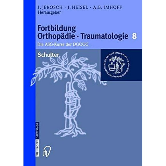 Schulter