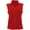 Classic Red, variant on Regatta Womens 210 Series Microfleece Bodywarmer / Gilet