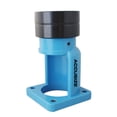 thumbnail image 4 of Accusize - HSK Tooling Tightening Fixture for HSK63 A/E, NBT40/BT40, #HSK0-0063, 4 of 11