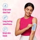 thumbnail image 2 of Kit de Depilación Veet para Todo el Cuerpo Piel Sensible 20 Bandas, 2 of 9