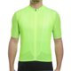 thumbnail image 3 of Camiseta de ciclismo profesional 2023 para hombre, camiseta de entrenamiento para bicicleta de montaña ligera, ropa de ciclismo, 3 of 5