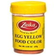 thumbnail image 1 of ZAIK EGG YLLW COLOUR - FRENCH, 1 of 1