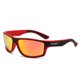 thumbnail image 4 of Gafas de sol deportivas polarizadas de moda para hombres y mujeres, gafas de sol coloridas con película real, gafas de sol con visión nocturna para montar al aire libre, 4 of 4