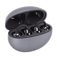 thumbnail image 1 of Joyería Inspirado En Joyería Clip En Auriculares Inalámbrico Bluetooth Pendiente Clip En Auriculares Para Entrenamientos Correr Deportes, 1 of 7