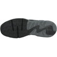 thumbnail image 4 of Men's Nike Air Max Excee Black/Dark Grey (CD4165 003) - 7.5, 4 of 4