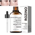 thumbnail image 2 of Suero antiedad de 30 días, potenciador avanzado de la piel, reparador y radiante, antiarrugas, 30 ml, 2 of 4