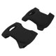 thumbnail image 5 of Rodillera Ajustable 1 Par De Almohadillas Multifuncionales Impermeables, 5 of 7