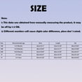 thumbnail image 3 of CAICJ98 Toddler Baby Girl Swimsuit Infant Sleeveless One Piece Swimsuit Romper Dress Baby Bathing Suit for Girls Beach Swimwear (Pink,6-12 Months), 3 of 6