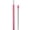 Pink, variant on Water Filter Straw Stainless Steel Portable Outdoor Gear for Camping & Hiking Travel Personal Water Purifier Filter Straw(1 Pack)