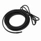 thumbnail image 3 of Calentador De Cable Calefactor De Tubo Con Cinta Térmica Autorregulable De 5 Metros, 3 of 7