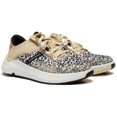 thumbnail image 2 of Cole Haan Womens Zerogrand Winner Tennis Lace Up  Athletic Sneakers Casual, 2 of 4