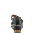 thumbnail image 3 of Spring Step Women's Irin T-Strap Shoe, 3 of 4