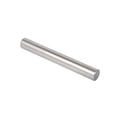 thumbnail image 3 of 6.35mm Diameter 50mm Length Tungsten Carbide Pin Gage Gauge, 3 of 5