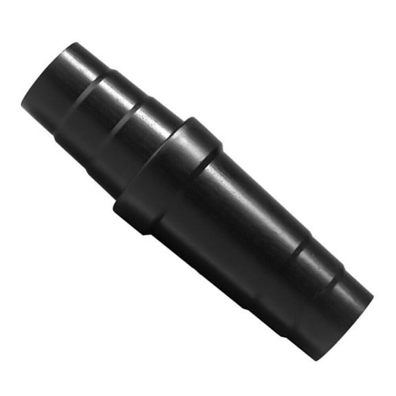 Vacuum Cleaner Power Tool Sander Dust Extractor Hose Universal Adaptor 31.5mm