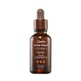 thumbnail image 1 of Sérum reafirmante VC-IP 1.0 Jumiso para todo el día, 30 ml, con extracto de aronia, 1 of 8