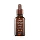thumbnail image 1 of Sérum reafirmante VC-IP 1.0 Jumiso para todo el día, 30 ml, con extracto de aronia, 1 of 8