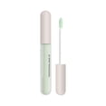thumbnail image 2 of Full Coverage Liquid Concealer - Full Coverage Matte Foundation, Oil Control Concealer, 6 Color Options, Lightweight Blendable Face Makeup, Long Lasting Beauty Essential, Natural Finish Cosmetic, 2 of 9