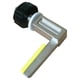 thumbnail image 5 of Máquina encordadora con en L Cantilever que reemplaza componente de reparación de raquetas de tenis profesionales Encordador Pieza de máquina, 5 of 8