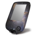 thumbnail image 1 of MightySkins ABFRLI10D-Centaurus Skin for Abbott Freestyle Libre 1 & 2 - Centaurus, 1 of 4