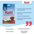 thumbnail image 4 of Halti Optifit Small, 4 of 6