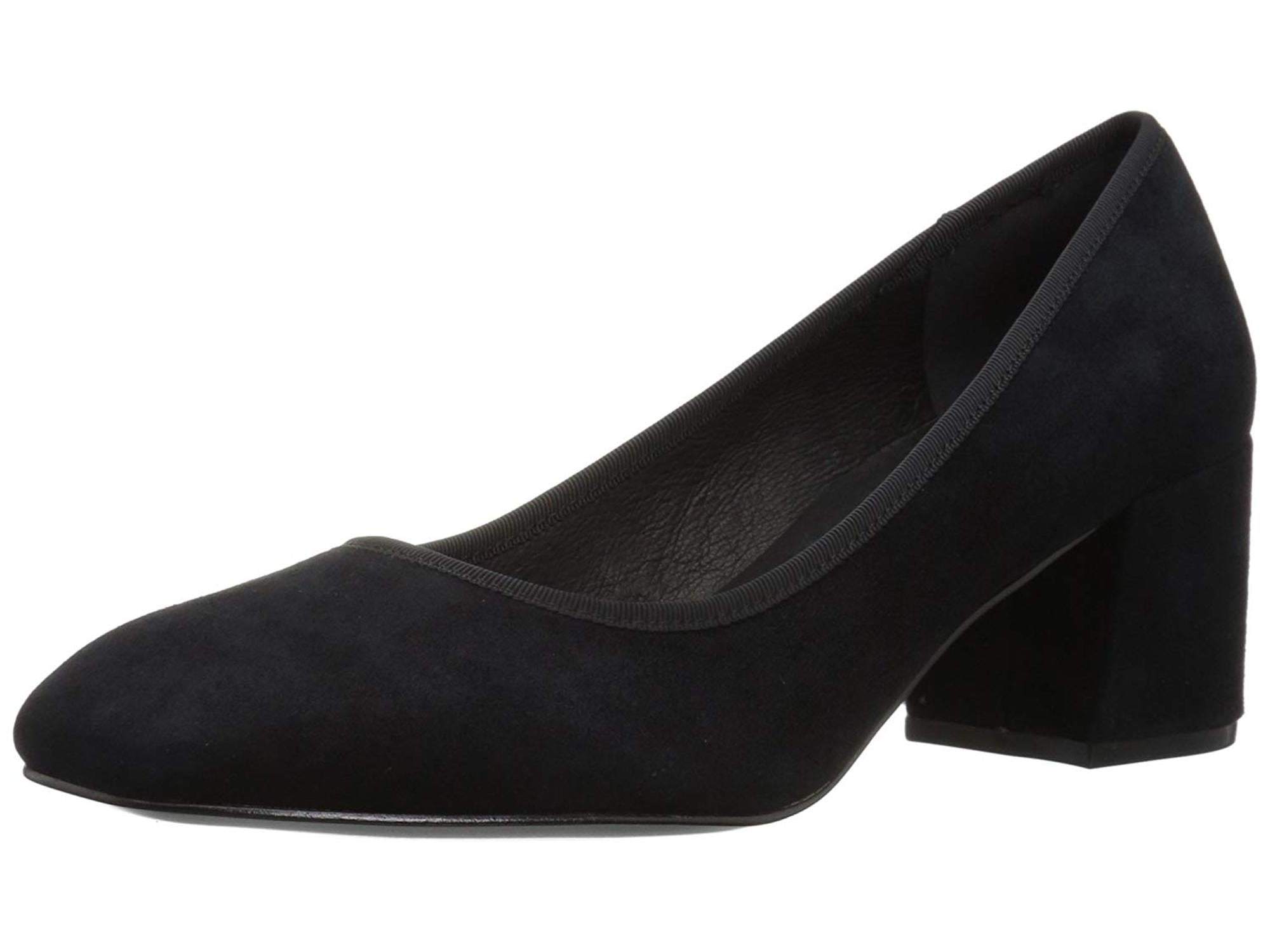 kenneth cole eryn