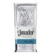 thumbnail image 2 of Pack de 12 Tequila blanco Jimador de 700ml Jimador Blanco, 2 of 3