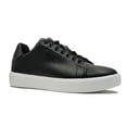 thumbnail image 2 of Tenis Pirma Casual Para Hombre Praga, 2 of 4