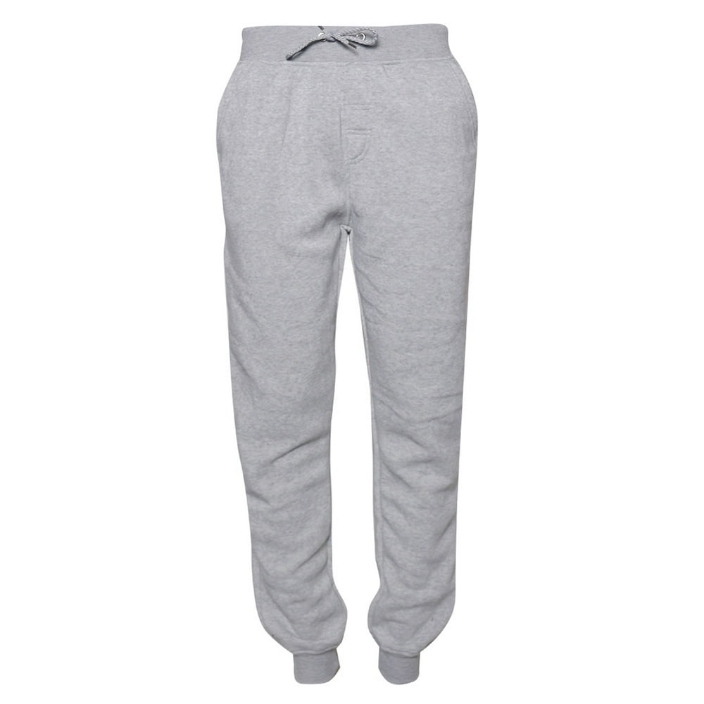 Street Rules - Mens Sweatpants Casual Jogger Active Lifestyle Sports ...