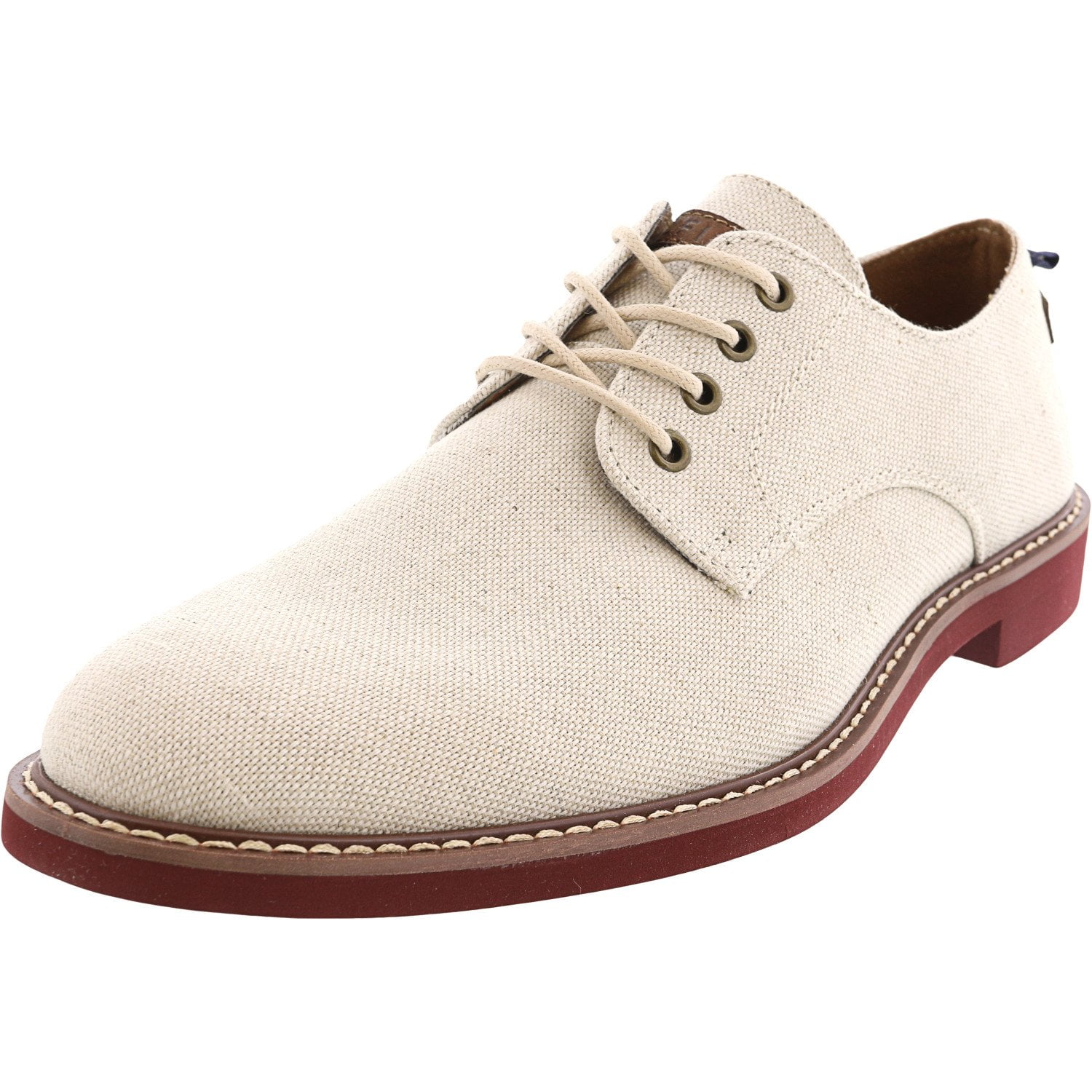 tommy hilfiger garson