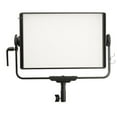 thumbnail image 4 of Aputure Nova P300c 300W RGBW LED Soft Light Panel with Light Stand, 4 of 8