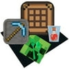 Minecraft Party Pack for 8
