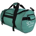 thumbnail image 1 of Maleta de Mano SQbags H2O de 40L, 1 of 7