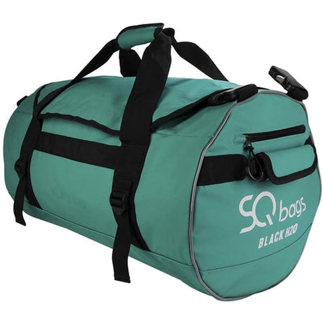 Maleta de Mano SQbags H2O de 40L