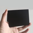 thumbnail image 4 of WHAMVOX 15Ud Pizarras De Tiza De Negras Para Señalizar Precios Notas Y Decoracion En Tiendas, 4 of 8