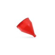 Mr. Gasket Co. 3695 MRG3695 FAST FILL FUNNEL