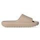 thumbnail image 5 of SANDALIAS ADIDAS ADILETTE LUMIA BEIGE JP9579 DE DAMA 22, 5 of 7