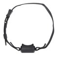 thumbnail image 3 of Collar de entrenamiento para perros equipo adecuado Sistema anti-mistouch Collar de ladridos para perros para entrenamiento de perros para entrenamiento ANGGREK Otros, 3 of 8