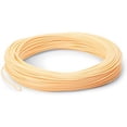 thumbnail image 2 of CORTLAND 444 Peach Double Taper 90FT DT7F Fly Fishing, 2 of 4
