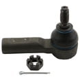 thumbnail image 1 of TERMINAL EXTERIOR TERCEL 1987 al 1990 TOYOTA Izquierda/Derecha MOOG ., 1 of 4