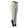 thumbnail image 5 of Equinavia Kristina Womens Knee Patch Breeches, 5 of 24